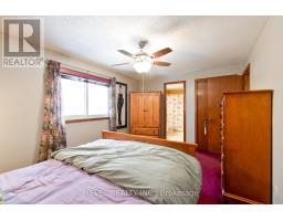 247 REGAL DRIVE - 29