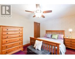 247 REGAL DRIVE - 30