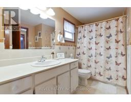 247 REGAL DRIVE - 31