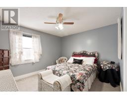 247 REGAL DRIVE - 32