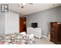 247 REGAL DRIVE - 33