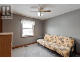 247 REGAL DRIVE - 34