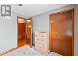 247 REGAL DRIVE - 35