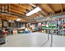 247 REGAL DRIVE - 36