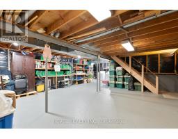 247 REGAL DRIVE - 37