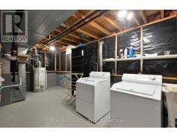 247 REGAL DRIVE - 38