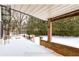 247 REGAL DRIVE - 39