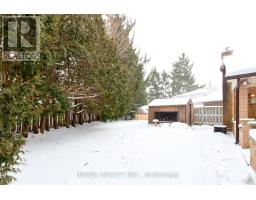 247 REGAL DRIVE - 41