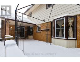 247 REGAL DRIVE - 42