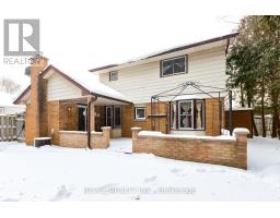 247 REGAL DRIVE - 43