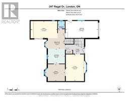 247 REGAL DRIVE - 45