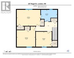 247 REGAL DRIVE - 46