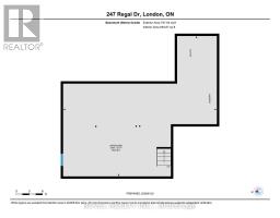 247 REGAL DRIVE - 47
