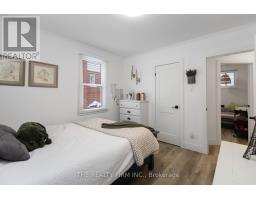 352 HALE STREET - 16