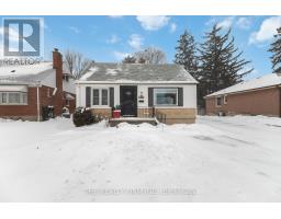 352 HALE STREET - 2