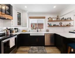 352 HALE STREET - 22