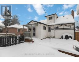 352 HALE STREET - 40