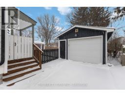352 HALE STREET - 41