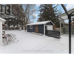 352 HALE STREET - 42