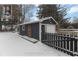 352 HALE STREET - 43