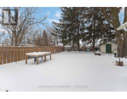 352 HALE STREET - 46