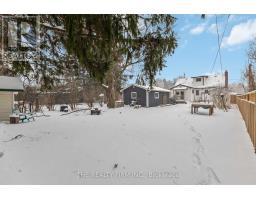 352 HALE STREET - 47