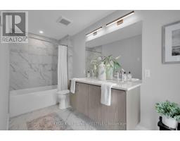 A120 - 2062 LUMEN DRIVE - 13