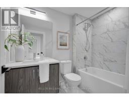 A120 - 2062 LUMEN DRIVE - 15