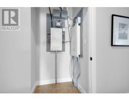 A120 - 2062 LUMEN DRIVE - 17