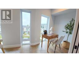 A120 - 2062 LUMEN DRIVE - 22