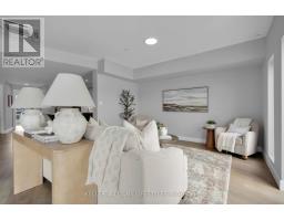 A120 - 2062 LUMEN DRIVE - 9