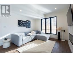 18 MCNAB STREET - 11