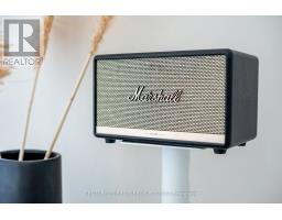 18 MCNAB STREET - 15