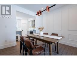 18 MCNAB STREET - 17