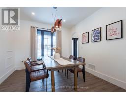 18 MCNAB STREET - 20