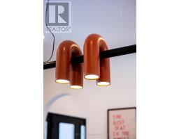 18 MCNAB STREET - 21