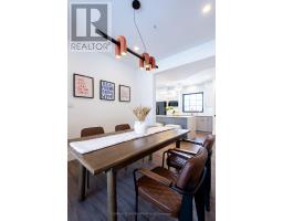 18 MCNAB STREET - 22