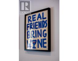 18 MCNAB STREET - 23