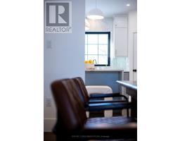 18 MCNAB STREET - 24