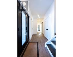 18 MCNAB STREET - 27