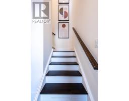 18 MCNAB STREET - 29