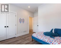 18 MCNAB STREET - 38