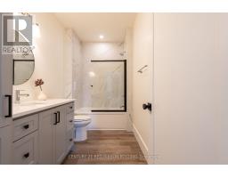 18 MCNAB STREET - 42