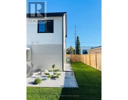 18 MCNAB STREET - 45