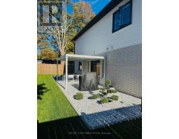 18 MCNAB STREET - 46