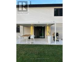 18 MCNAB STREET - 47