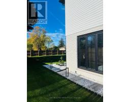 18 MCNAB STREET - 48