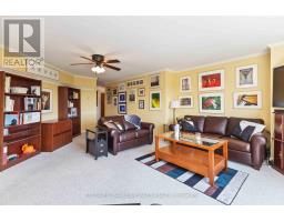 602 - 19 KING STREET - 13