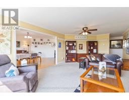 602 - 19 KING STREET - 14