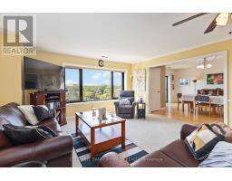 602 - 19 KING STREET - 15